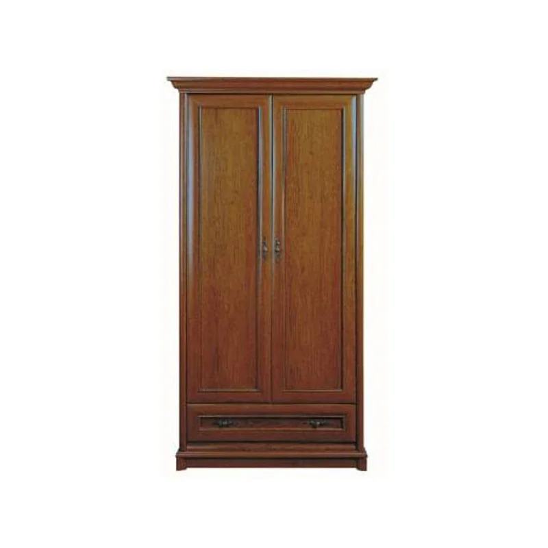 wardrobes-two-door-wardrobes-sonata-walnut-cabinet-2d1s