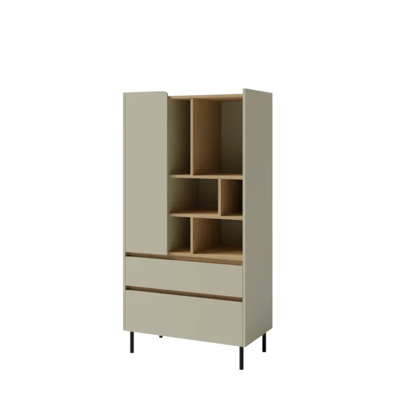 living-room-shelves-shelf-luca-lc6