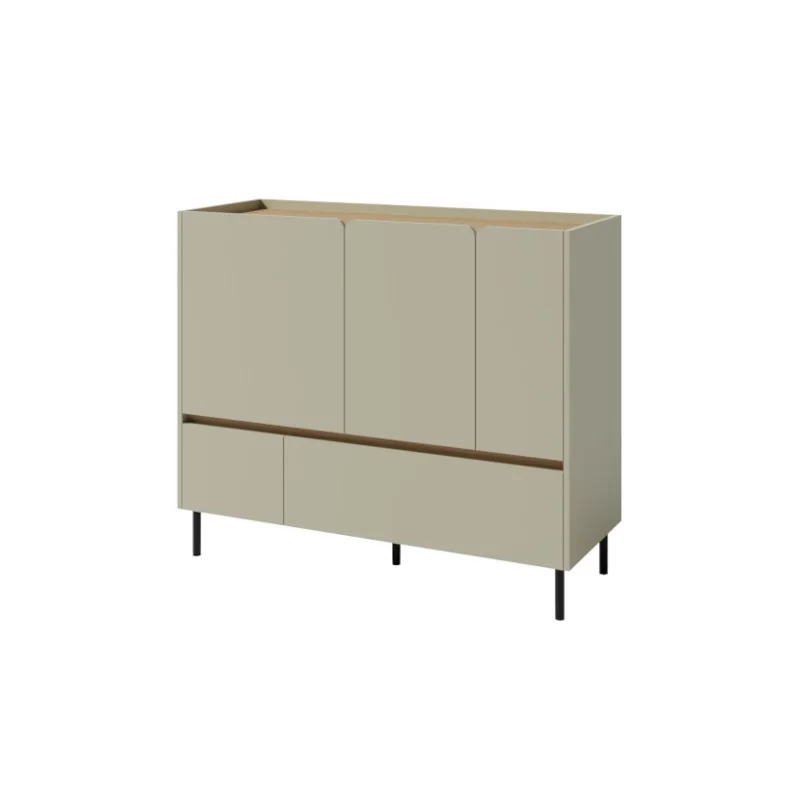 dlya-gostinoy-komody-kumode-luka-lc8