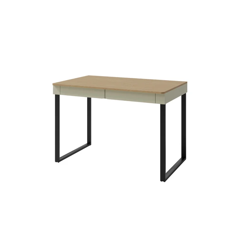 dlya-ofisa-stoly-kompyuternyy-stol-luca-lc11