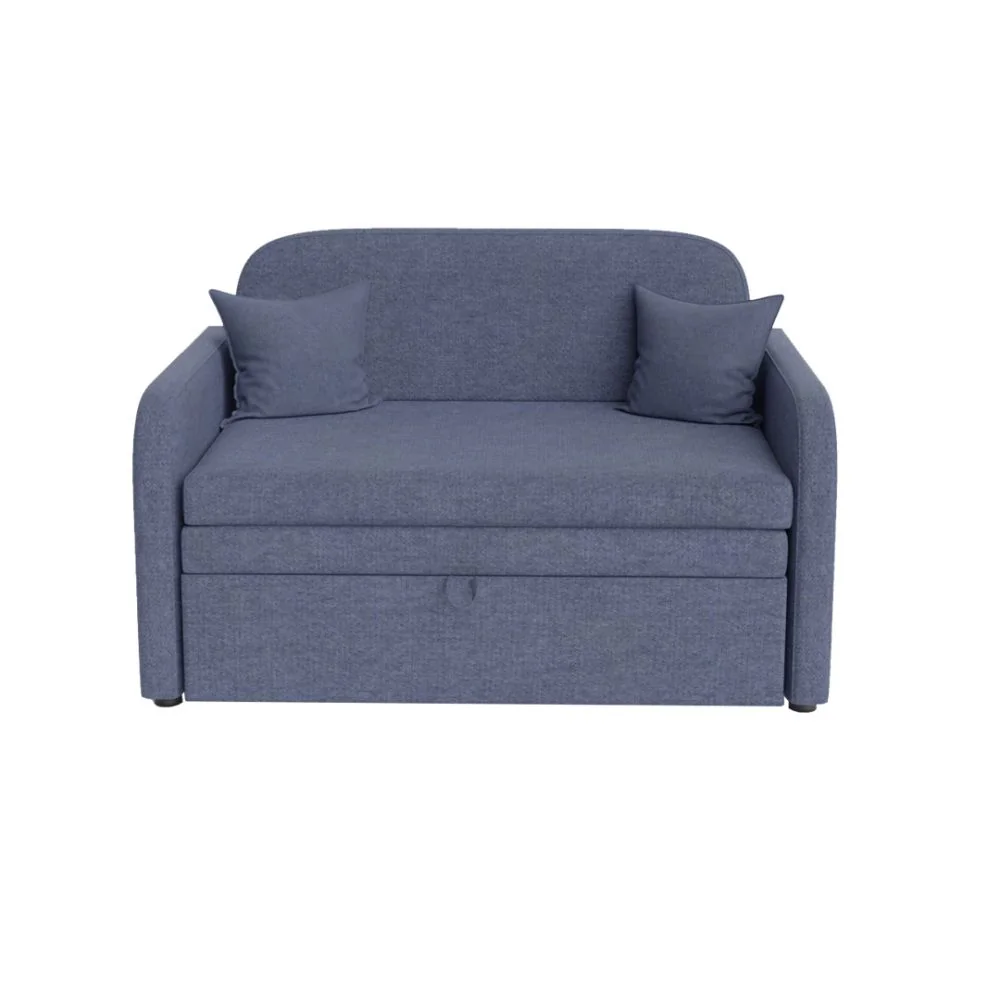 divany-molodezhnye-divan-krovat-bambini