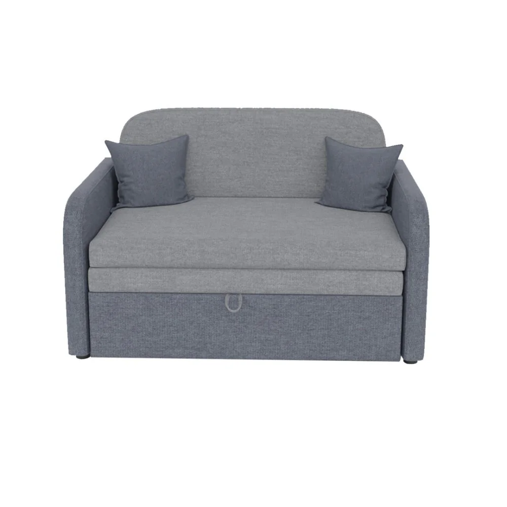 youth-sofas-sofa-bed-bambini