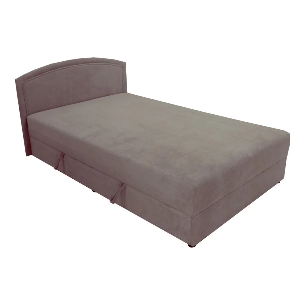 dlya-spalni-krovati-krovat-160-sandra