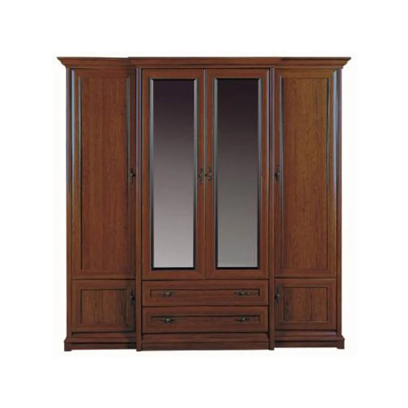 wardrobes-four-door-wardrobes-sonata-walnut-cabinet-4d2s