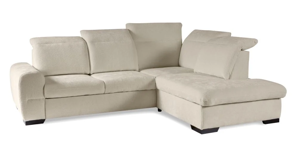upholstered-furniture-corner-sofas-corner-sofa-fluenso