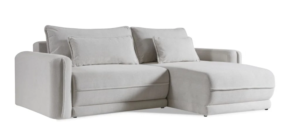 upholstered-furniture-corner-sofas-corner-sofa-masivo