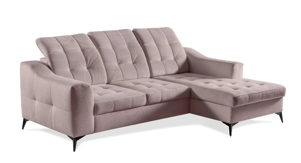 myagkaya-mebel-uglovye-divany-uglovoy-divan-solaris