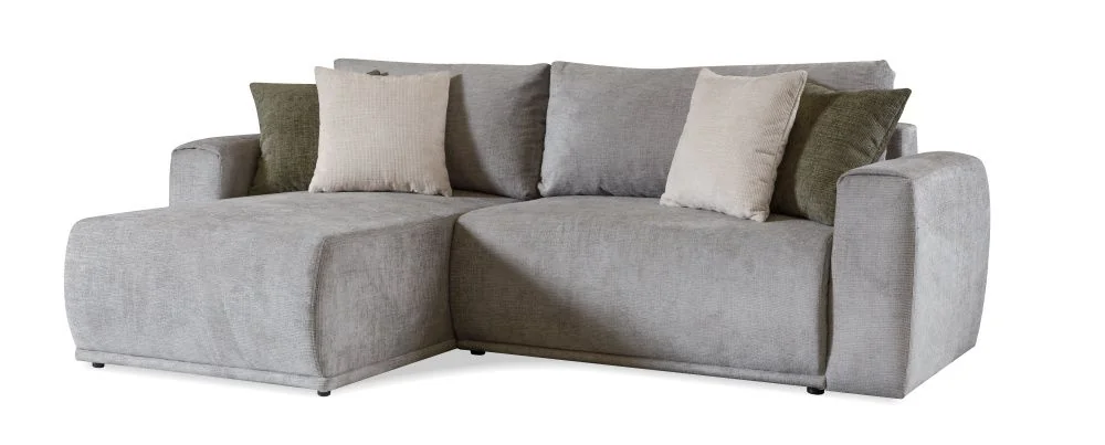 myagkaya-mebel-uglovye-divany-uglovoy-divan-toretta