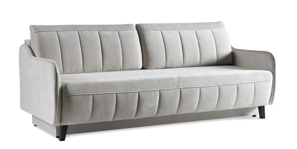 myagkaya-mebel-divany-divan-auris-lux