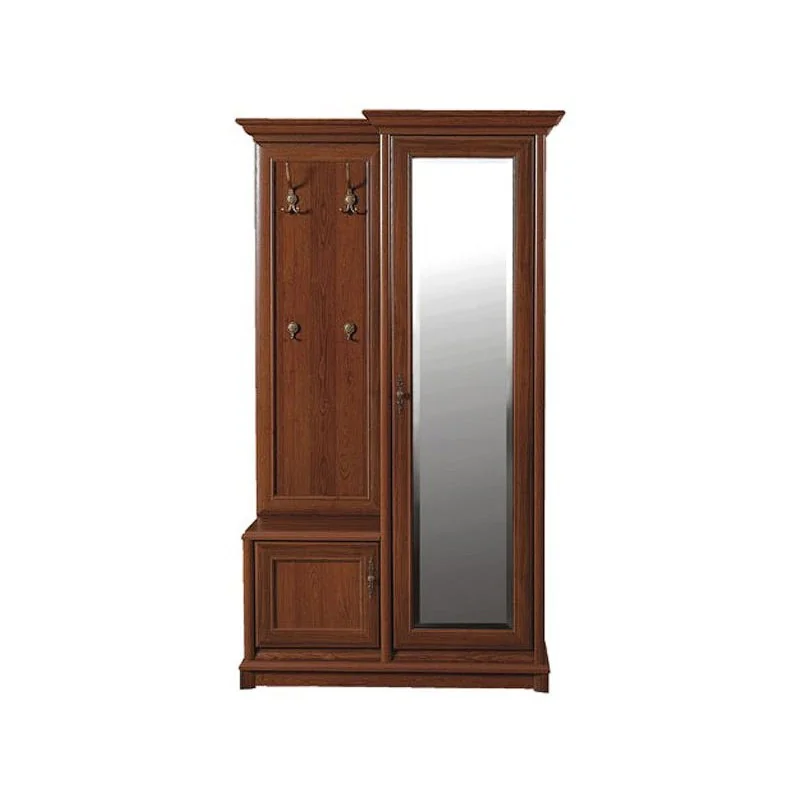 hallway-hallways-sonata-walnut-entrance-hall-110-l