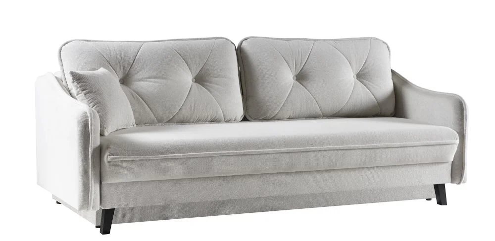 myagkaya-mebel-divany-divan-marmaris