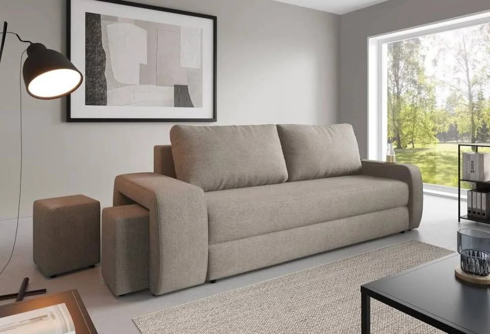 mikstas-mebeles-divani-divans-enes