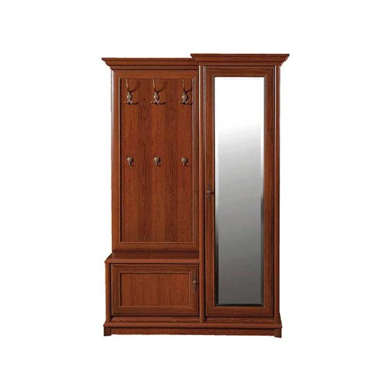 hallway-hallways-sonata-walnut-entrance-hall-150-l