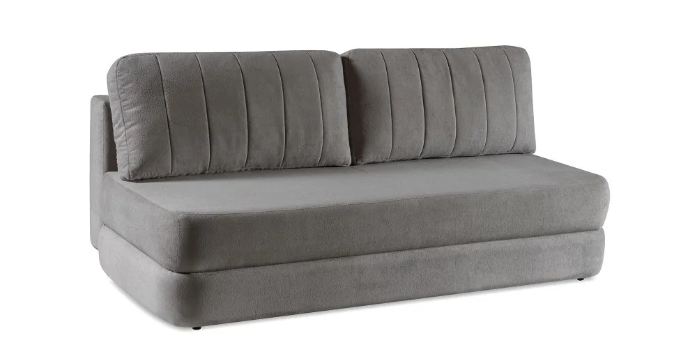 upholstered-furniture-sofas-sofa-orbis