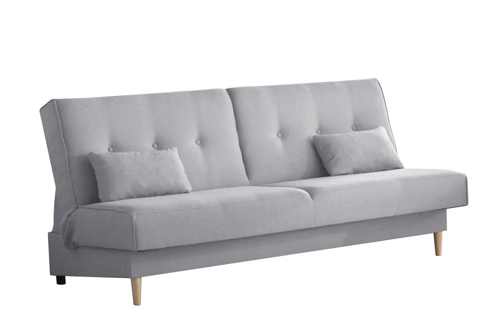 myagkaya-mebel-divany-divan-avesta