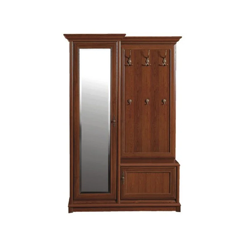 prieksnamam-prieksnama-iekarta-sonata-rieksts-prieksnams-150-p