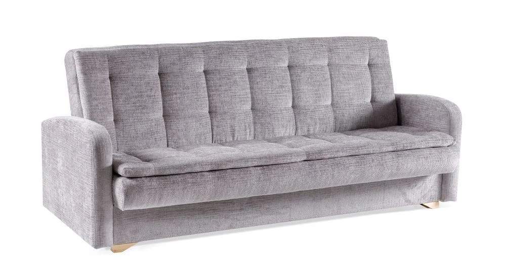 mikstas-mebeles-divani-divans-bingo-bis