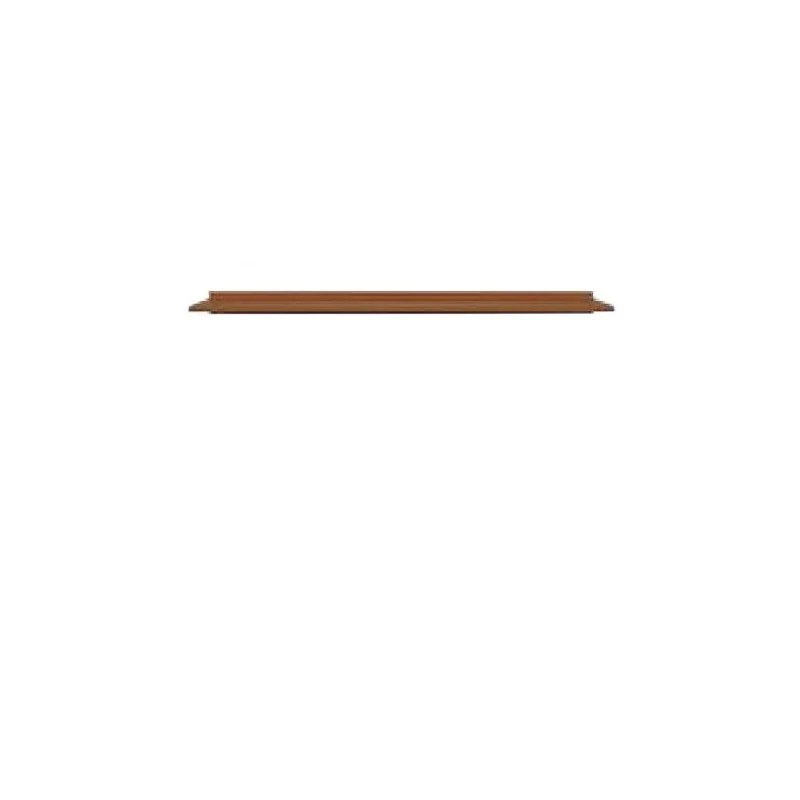 gostinaya-nastennye-polki-sonata-orekh-polka-100