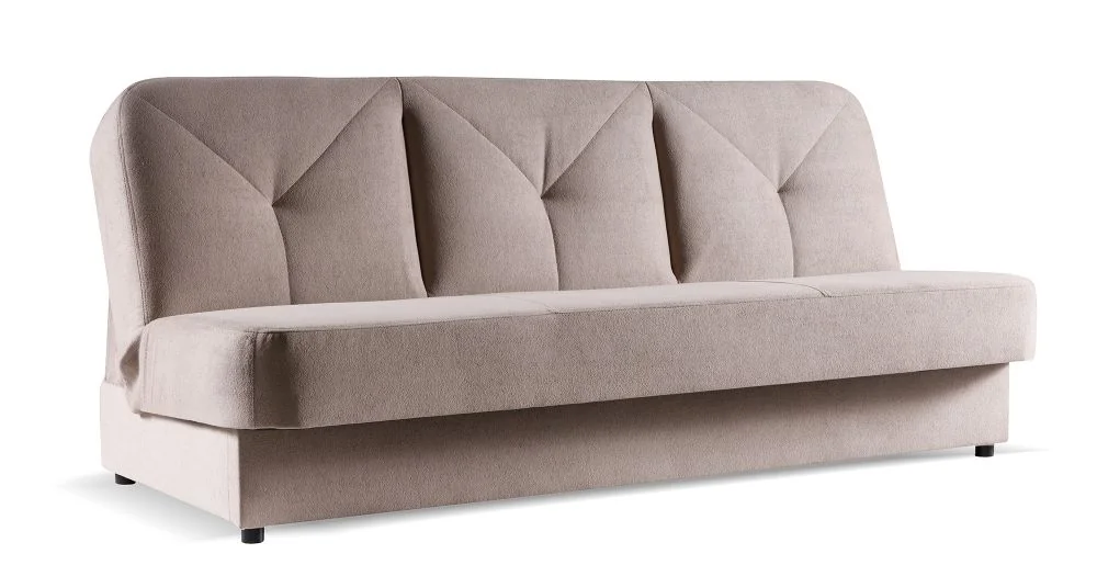 upholstered-furniture-sofas-sofa-nardo