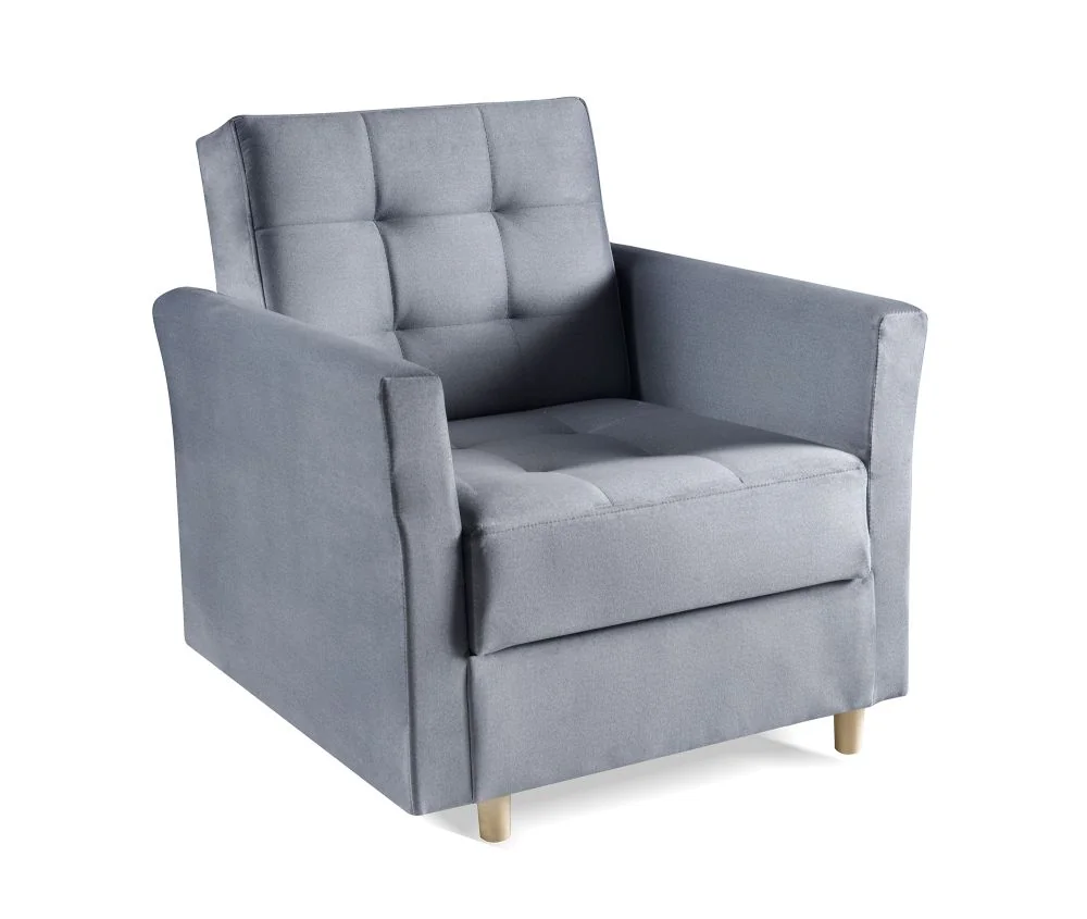 myagkaya-mebel-kresla-dlya-otdykha-kreslo-savona