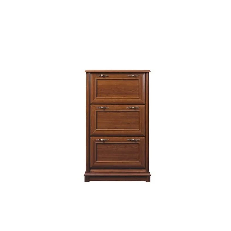 hallway-shoe-cabinets-sonata-walnut-shoe-cabinet-3d