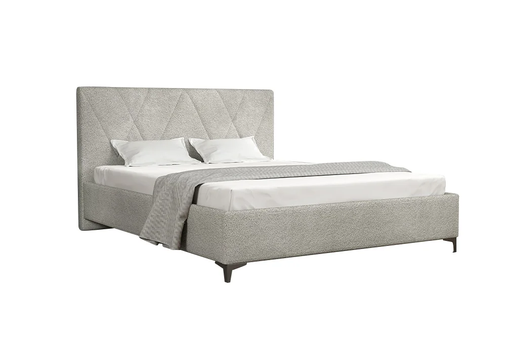 gulamistabai-gultas-gulta-royan-160