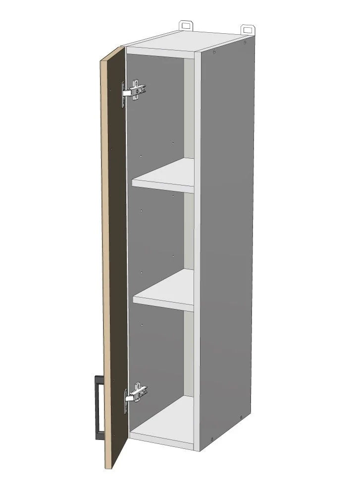 kitchen-kitchen-collections-kontemp-kvadris-upper-kitchen-cabinet-b-20-92-with-facade