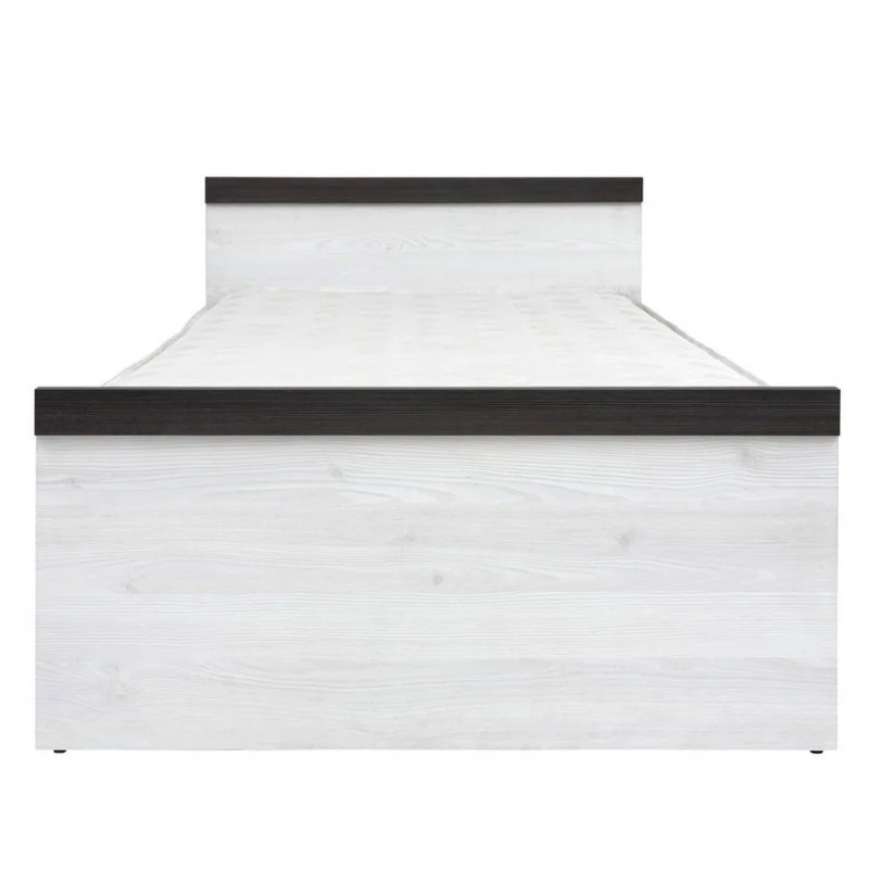 krovati-karkas-krovati-90