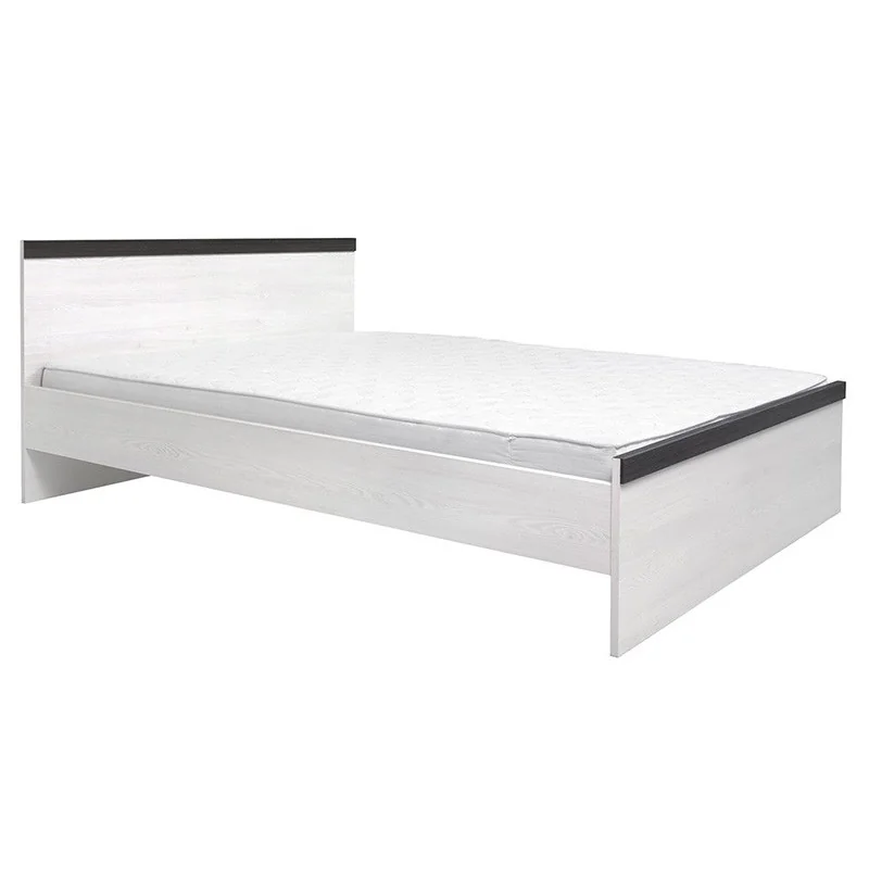 dlya-spalni-krovati-postel-140