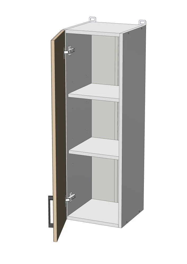 kitchen-modular-systems-horizont-upper-kitchen-cabinet-b-30-92