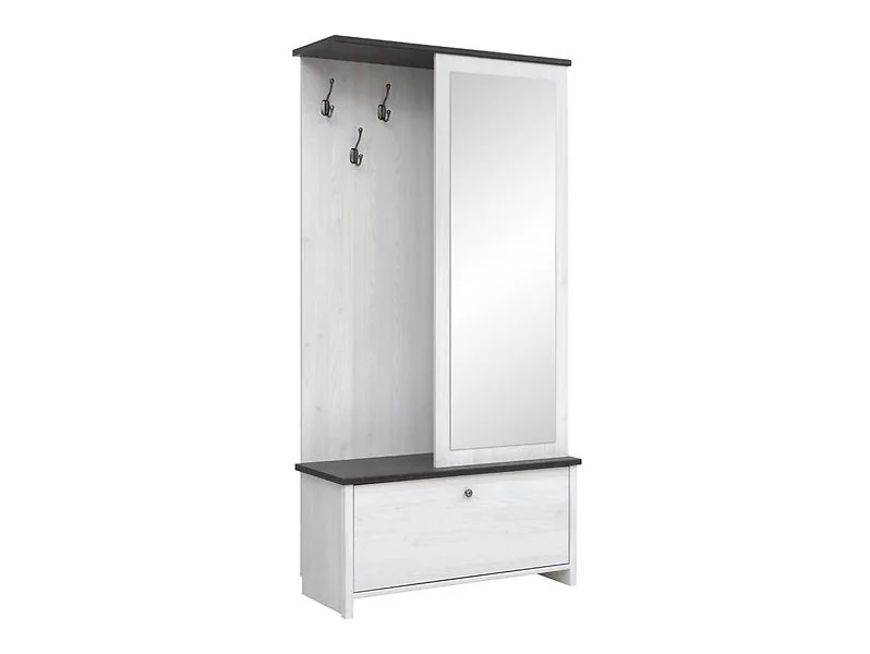 prikhozhaya-modulnye-sistemy-porto-prikhozhaya-ppk-95