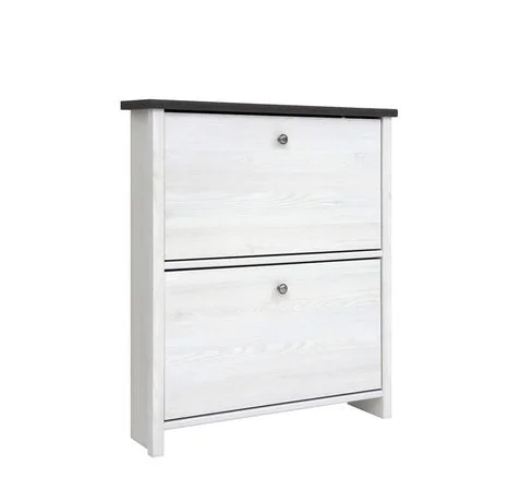 hallway-modular-systems-porto-porto-shoe-cabinet-sfb2b