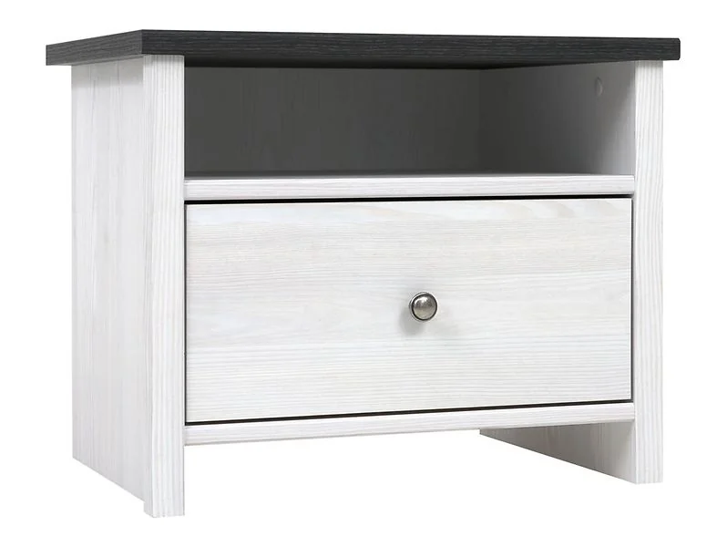 dlya-spalni-modulnye-sistemy-porto-tumba-prikrovatnaya-kom1s-50