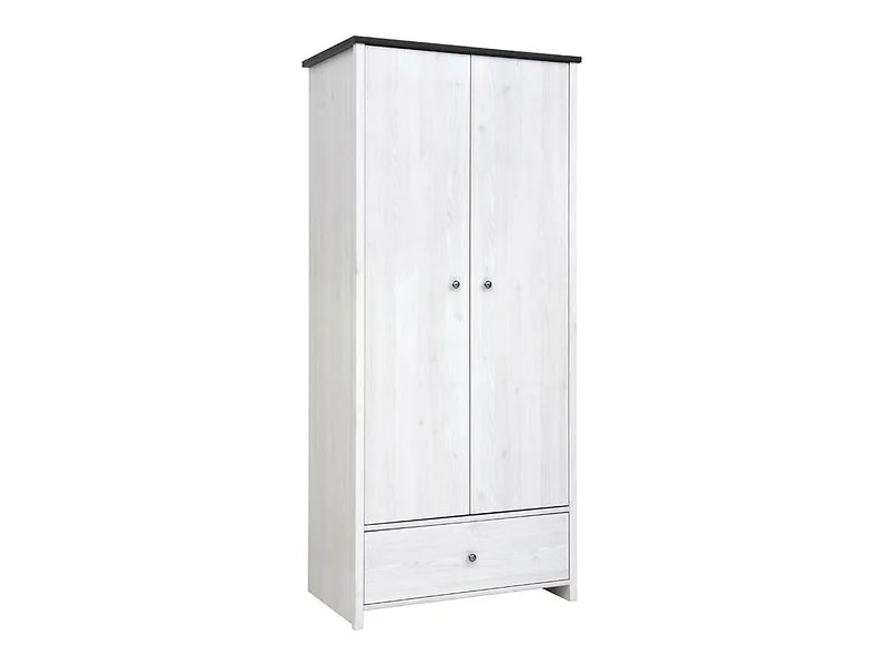 prikhozhaya-shkafy-shkaf-szf2d1s