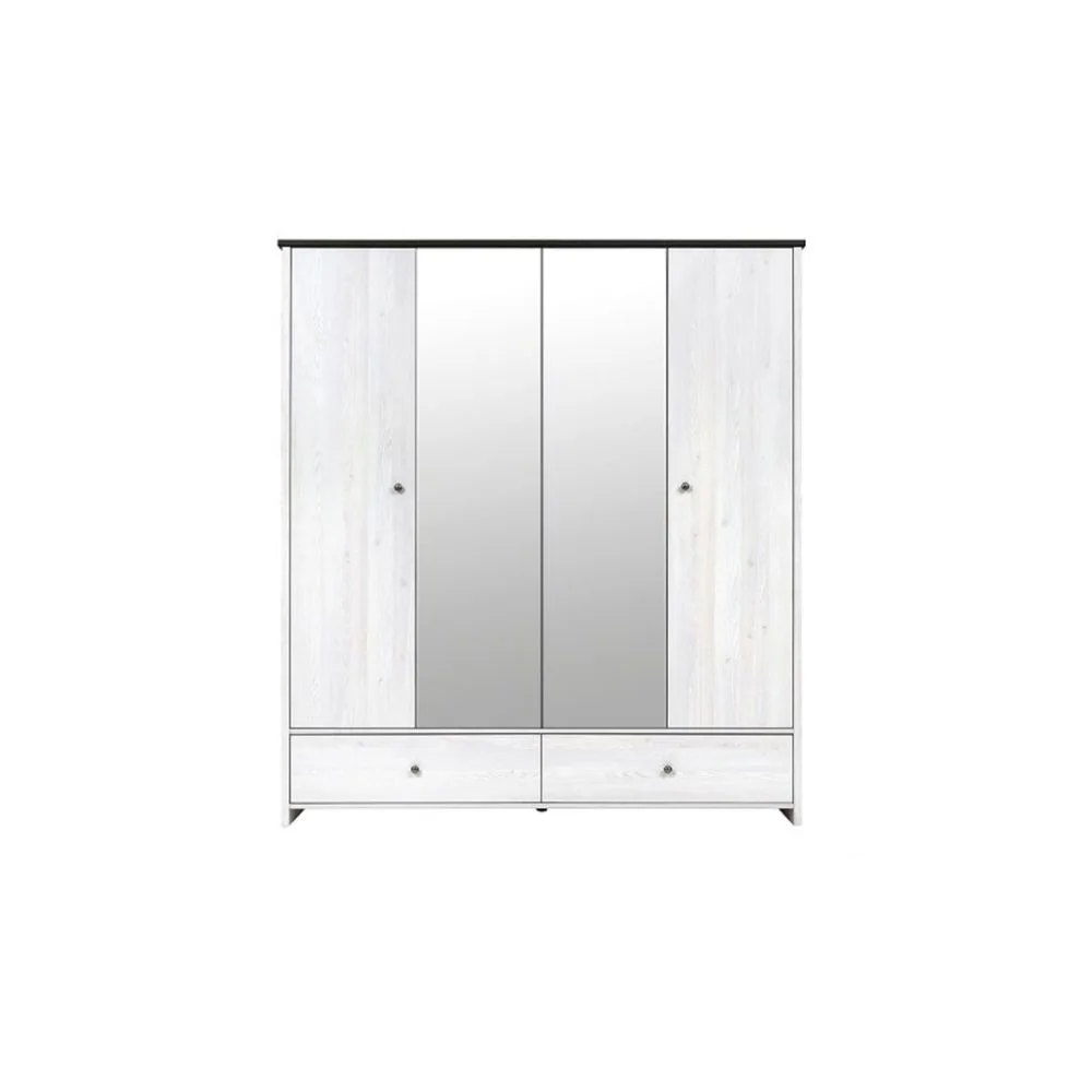 shkafy-chetyrekhdvernye-shkafy-shkaf-szf4d2s