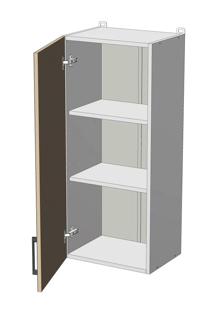 kitchen-modular-systems-soft-gr-upper-kitchen-cabinet-b-40-92