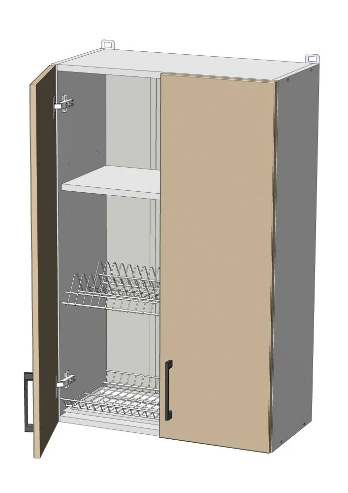 kitchen-modular-systems-soft-gr-upper-kitchen-cabinet-bc-60-92