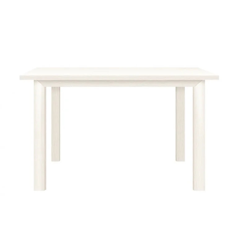 kukhnya-stoly-stol-obedennyy-sto-130