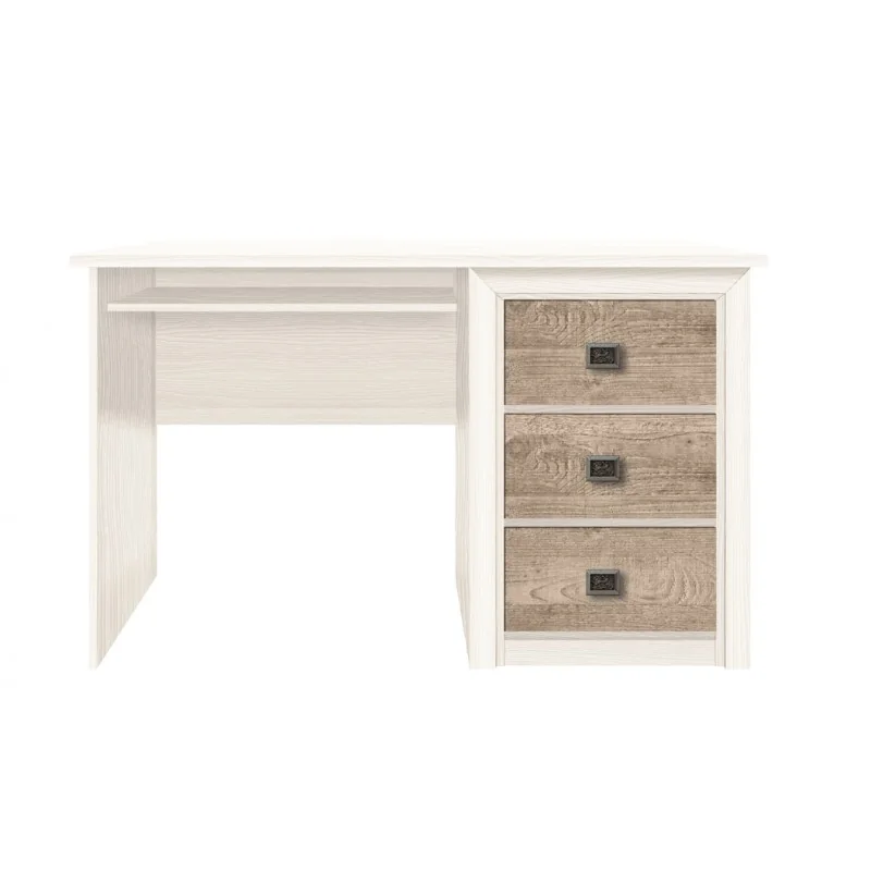 office-tables-koen-ii-computer-desk-biu-130