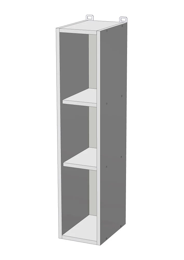 kitchen-modular-systems-bright-upper-kitchen-cabinet-b-20-92