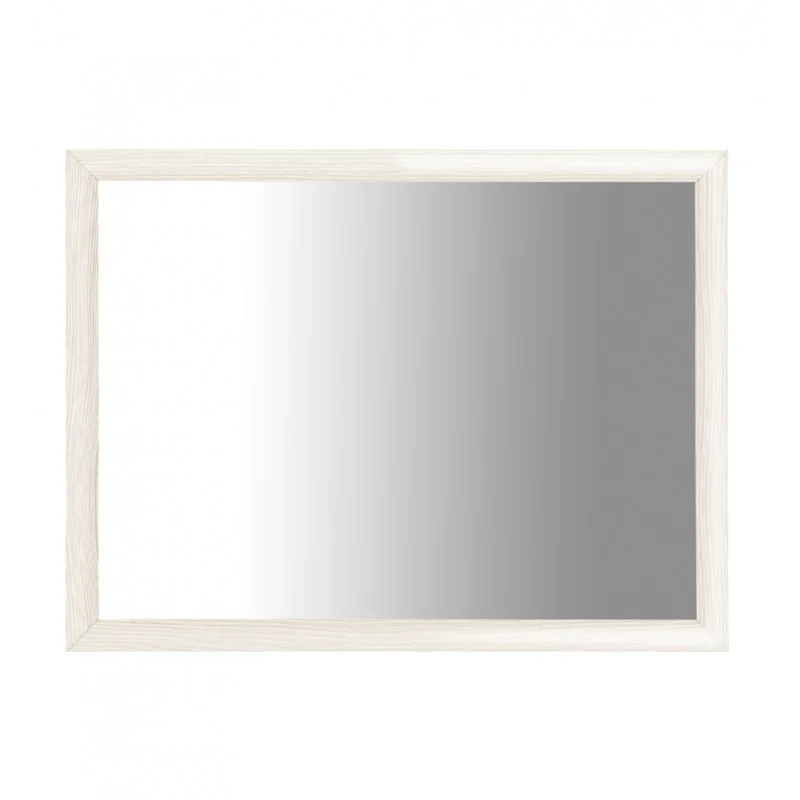 prieksnams-spoguli-koen-ii-spogulis-lus-103