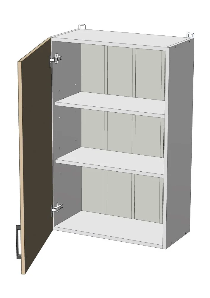 kitchen-modular-systems-bright-upper-kitchen-cabinet-b-60-92-1