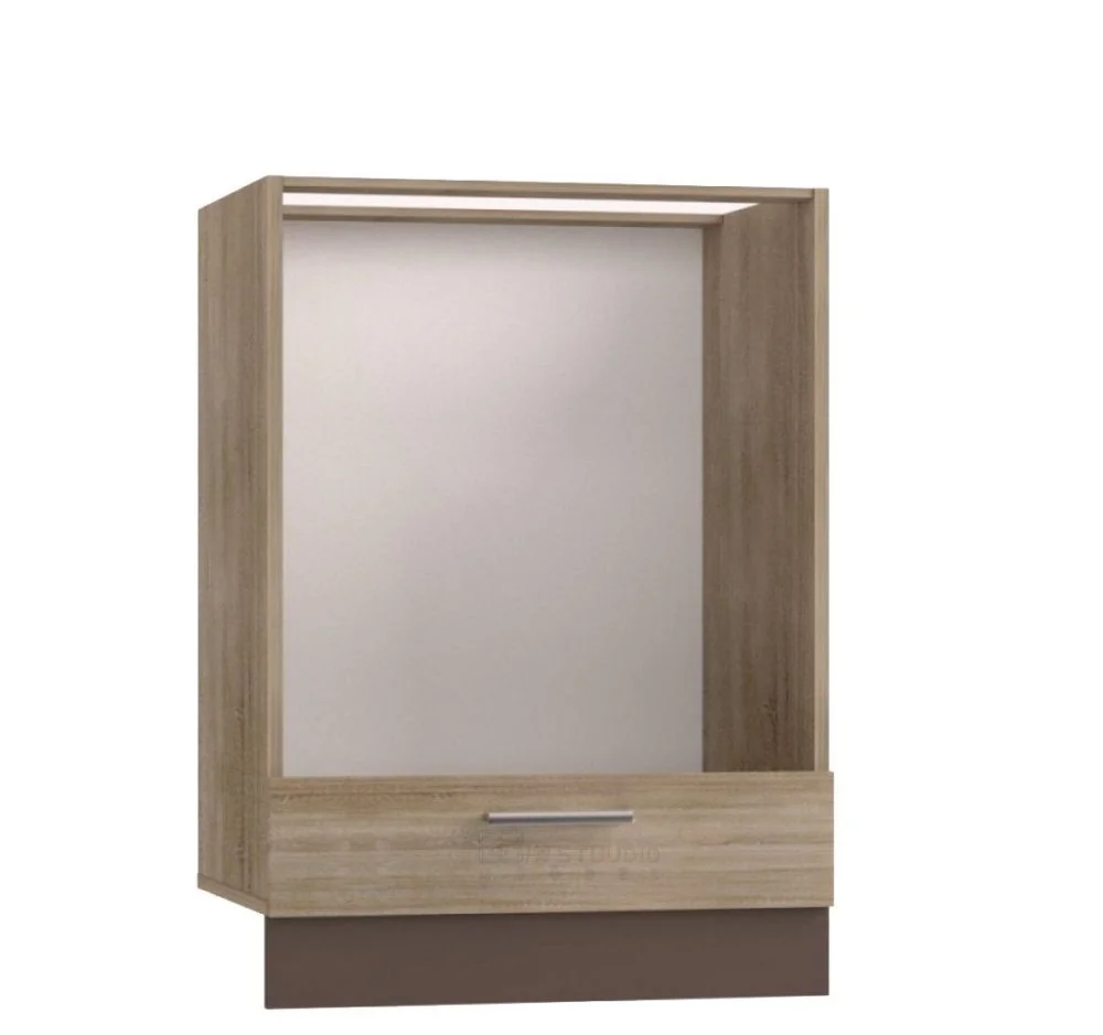 kitchen-modular-systems-alina-lower-kitchen-cabinet-alina-60hdux