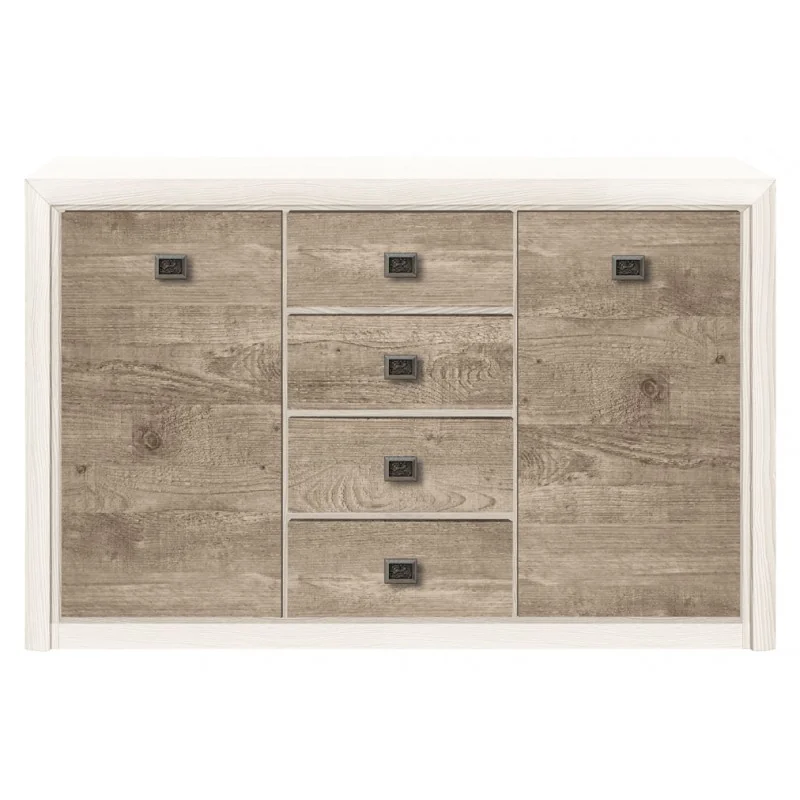 dlya-gostinoy-modulnye-sistemy-koen-ii-komod-kom2d4s