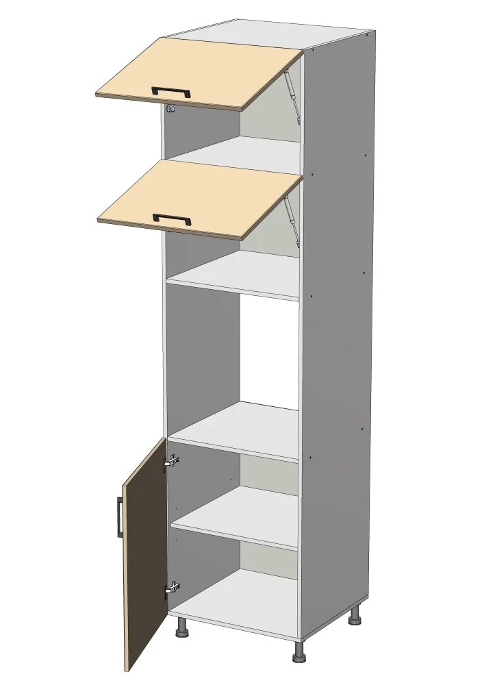 kitchen-modular-systems-bright-lower-kitchen-cabinet-pu-60-234-2