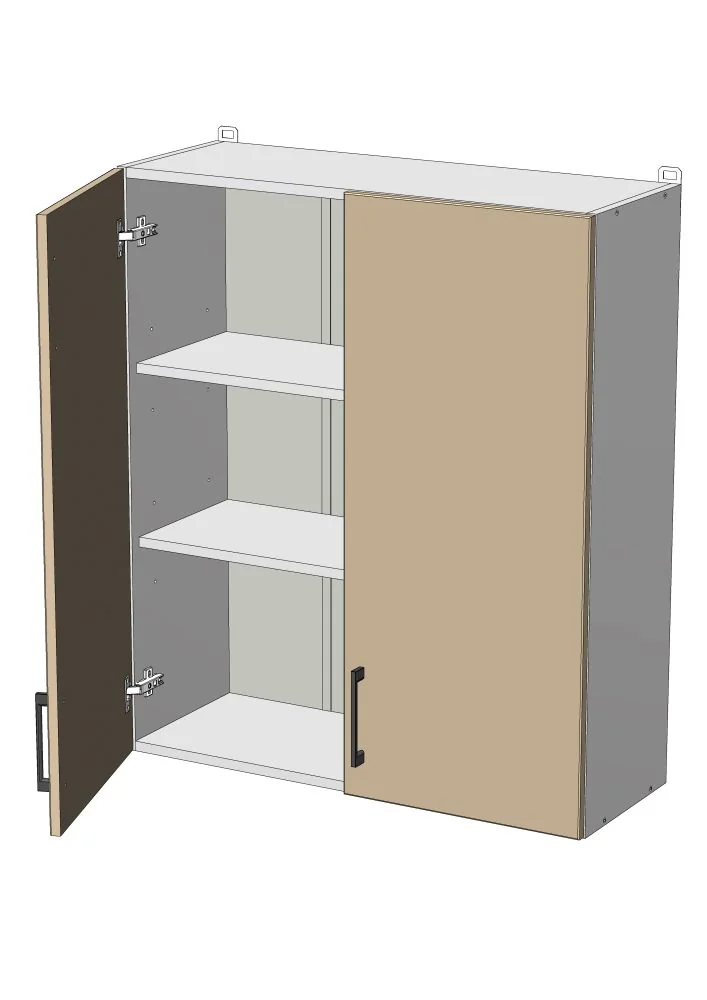 kitchen-modular-systems-rich-upper-kitchen-cabinet-b-80-92