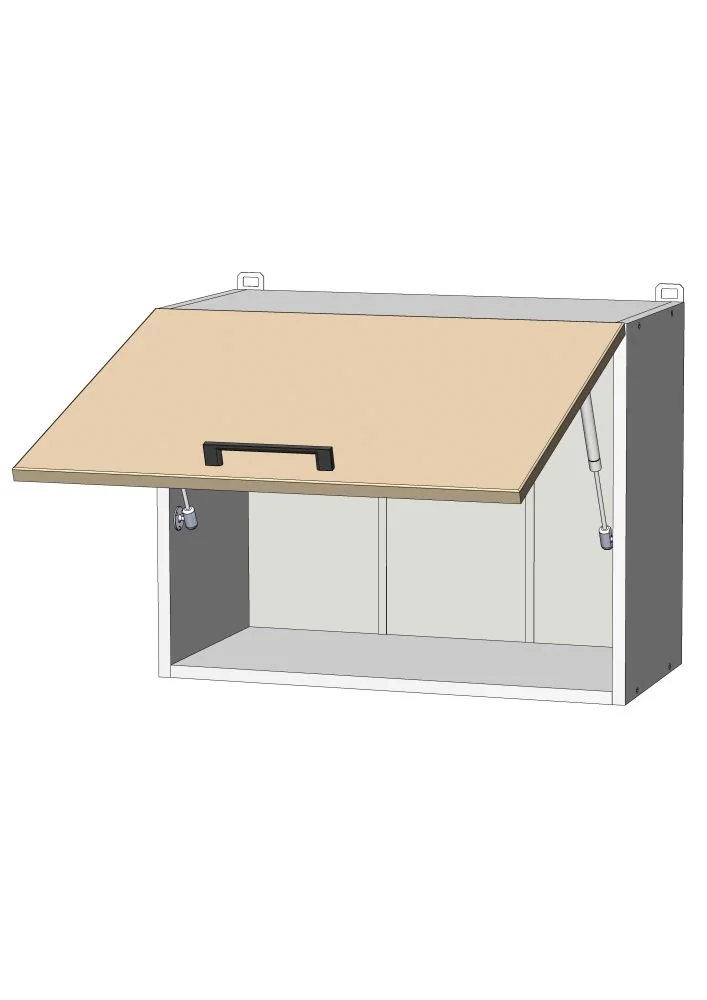 kitchen-modular-systems-rich-upper-kitchen-cabinet-b-60-46