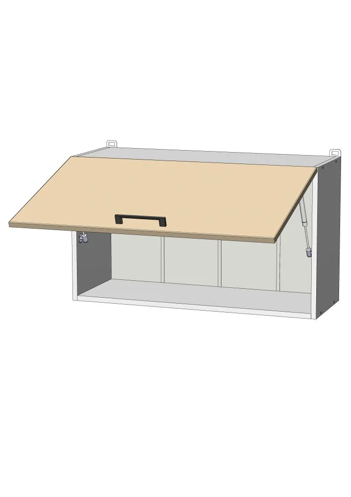 kitchen-modular-systems-rich-upper-kitchen-cabinet-b-80-46