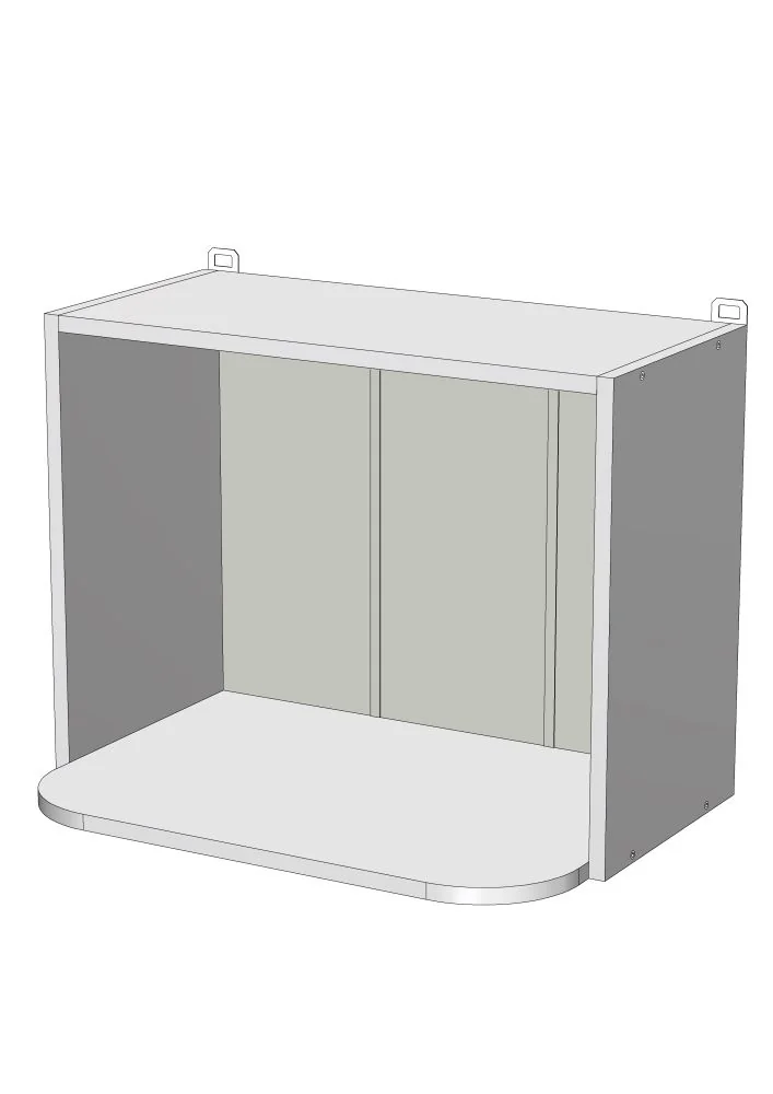 kitchen-modular-systems-rich-upper-kitchen-cabinet-bm-60-46