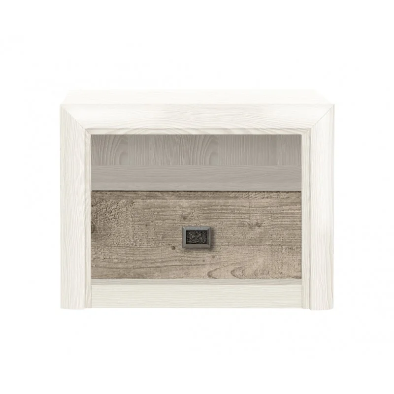 bedroom-nightstands-koen-ii-nightstand-1s